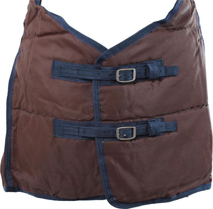 Immagine prodotto Horka 200g (185 cm)