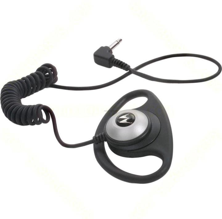 Motorola Ohrhörer PMLN4620
