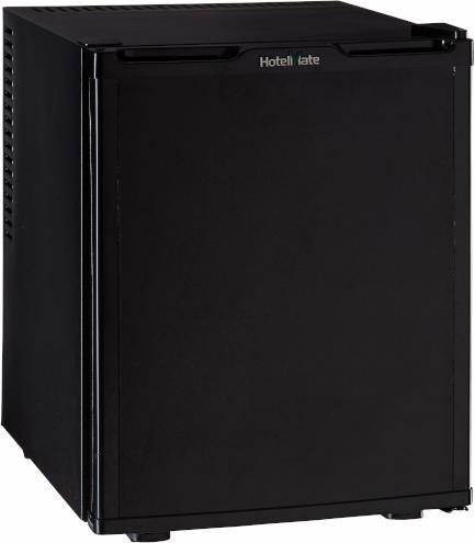 Actual product image PKM MC35E (32 l)