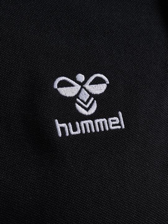 Actual product image hummel HMLGO 2.0 POLO (3XL)