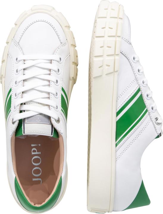Produktbild Joop! lista marna sneaker yd6 (40)
