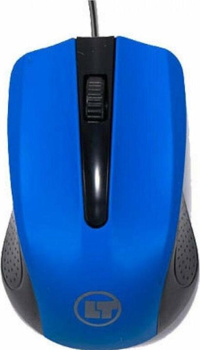 Actual product image Dell MS111 (Cable)