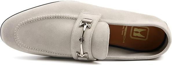 Actual product image Moreschi 44234 (46)