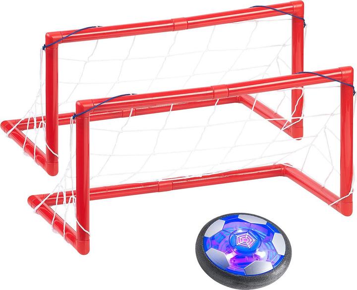 Produktbild Playtastic Luftkissen
