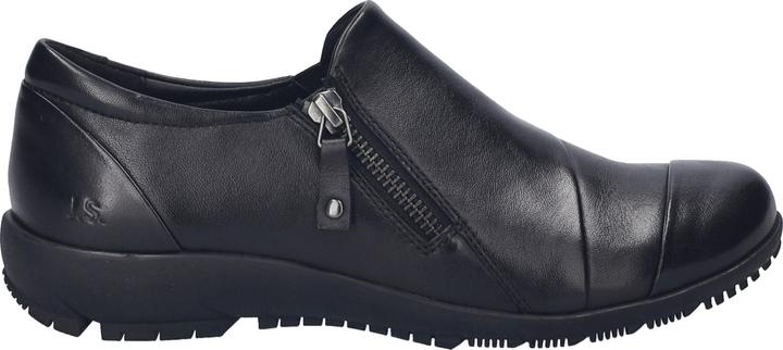Produktbild Josef Seibel 87319-971 (40)