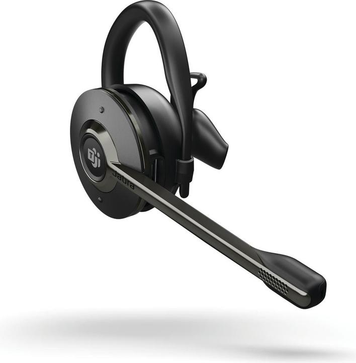 Produktbild Jabra Engage 55 MS Convertible UNC (Kabellos, USB-C)