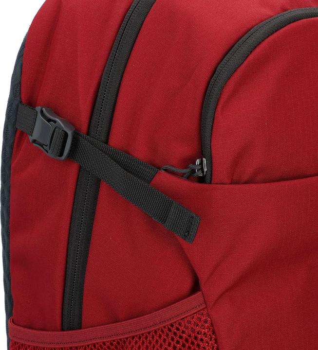 Image du produit Jack Wolfskin Velocity 20 (20 l)