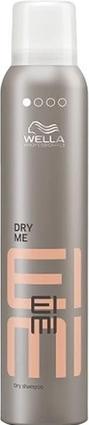 Produktbild Wella EIMI Dry Me (180 ml, Flüssiges Shampoo)