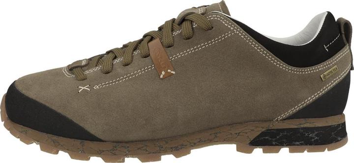 Produktbild AKU Bellamont 3 Suede GTX (41)