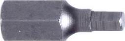 Produktbild Pro-Line Bity 3/8" Sechskant H10, L=30mm, 2vnt.. (10861) (30 mm)