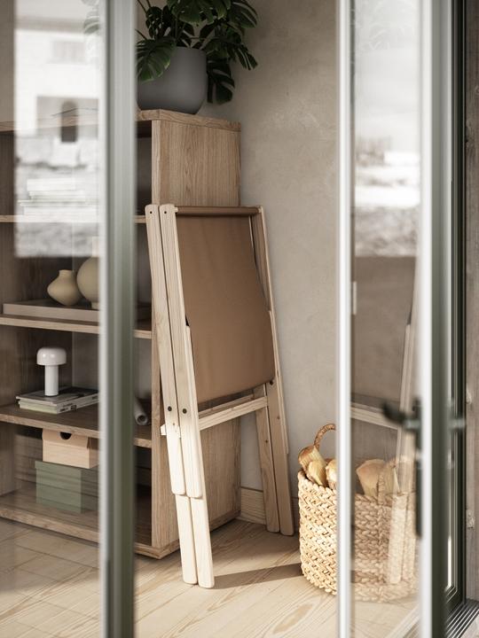 Image du produit Karup Design Boogie