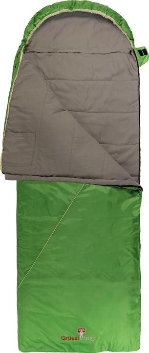 Immagine prodotto Grüezi Bag Nuvola (225 cm)