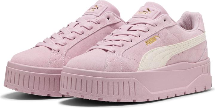 Immagine prodotto Puma Karmen II (41)