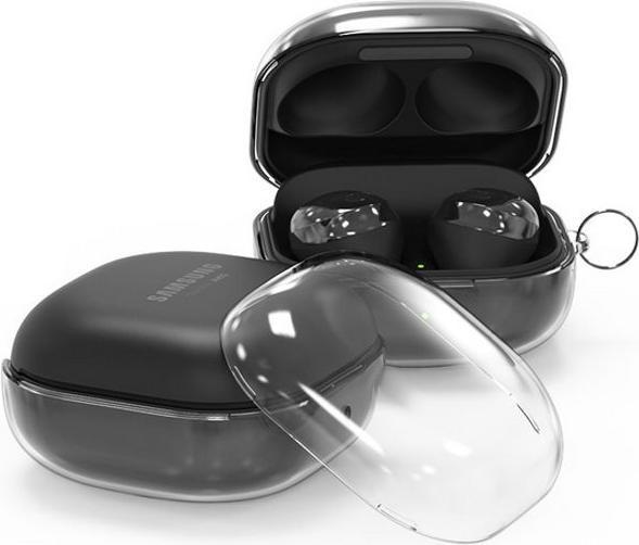Image du produit Araree Série Nukin (Manchon pour casque d'écoute)