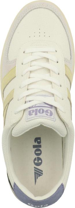 Actual product image Gola Grandslam Trident - 62289 (40)
