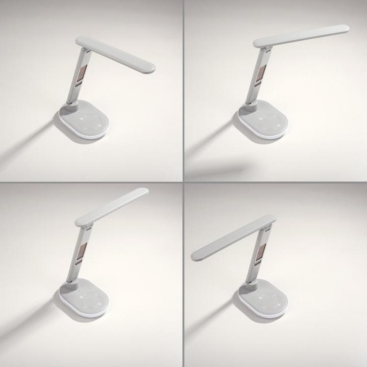 Actual product image Just Light Tina (420 lm)
