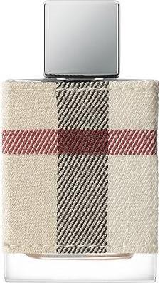 Immagine prodotto Burberry Londra (Eau de parfum, 30 ml)