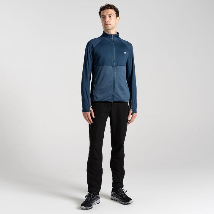 Produktbild Dare2b Substratum II Core Stretch (L)
