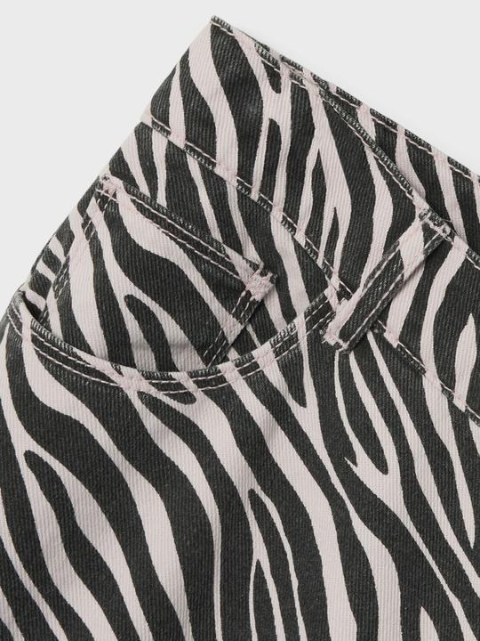 Produktbild Lmtd Wide Fit Hose (140)