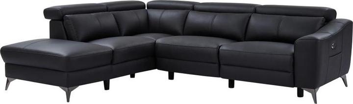 Produktbild Vente-unique Forlo (Ecksofa)