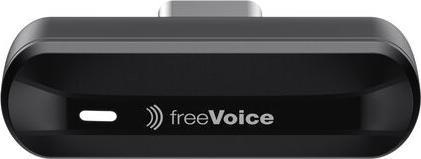 Actual product image FreeVoice Wave 500 Ear Buds (Wireless)