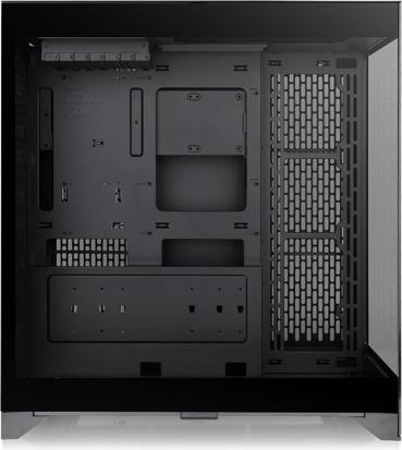 Produktbild Thermaltake CTE E600 MX (ATX, Mini-ITX, mATX, E-ATX)