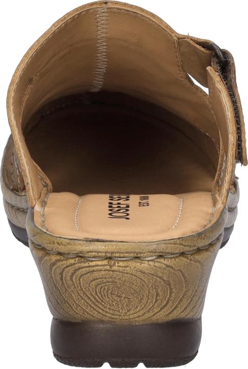 Immagine prodotto Josef Seibel 56684-95 (38)