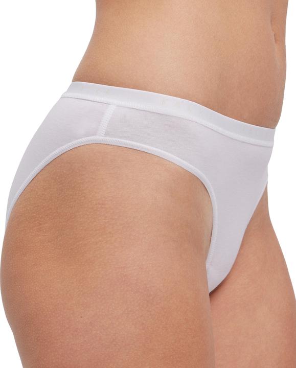 Immagine prodotto Falke Donne (XS)