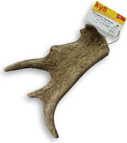 Image du produit Kyli Bois de cerf Daim (Adulte, 1 pcs, 200 g)