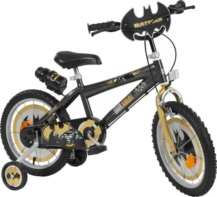 Produktbild Toimsa Batman (16")