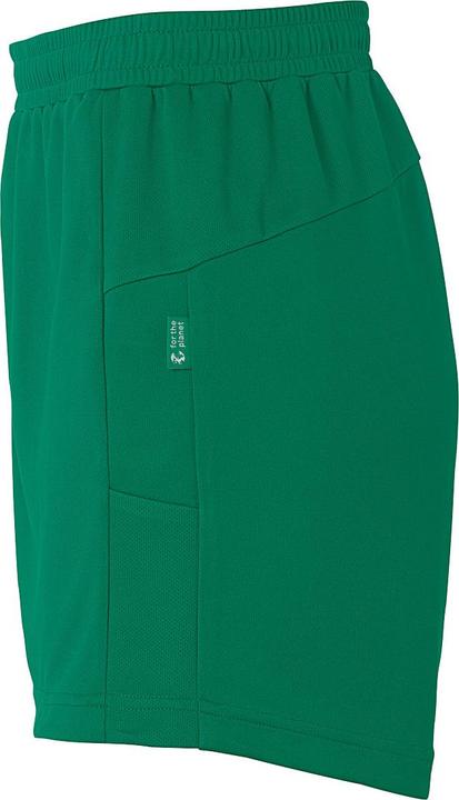 Actual product image Kempa Shorts Performance Women (L)
