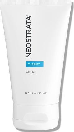 Immagine prodotto NeoStrata Chiarisci (125 ml, Gel viso)