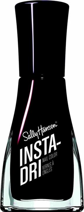 Immagine prodotto Sally Hansen Colore per unghie INSTA-DRI #403 9,17 ml (Nº 403, Smalto)