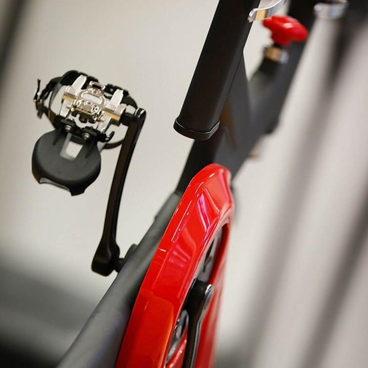 Produktbild Finnlo by Hammer Speed Bike CRT