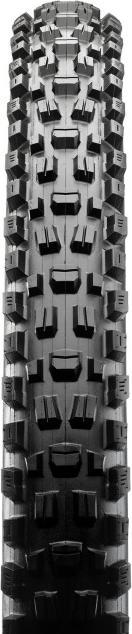 Image du produit Maxxis Assegai TR EXO+ 120TPI 3C Terra (29 x 2.60, 66-622)