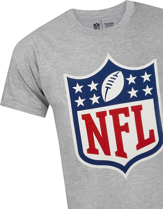 Produktbild NFL UTNS6048 P (S)