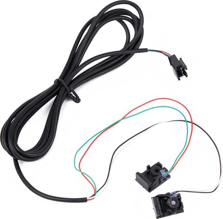Produktbild Sportime Torsensor Airhockey Tisch Taifun