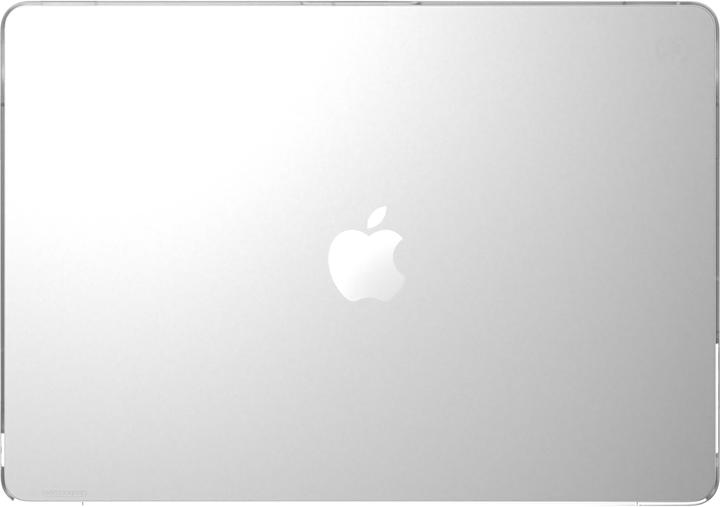 speck Smartshell MacBook Air 15 M2 (15", Apple)