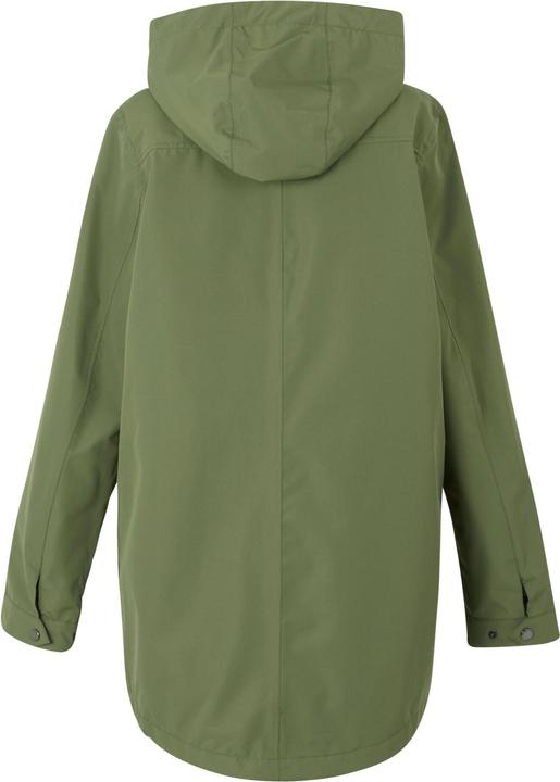 Image du produit Regatta - Veste imperméable BRIKA - Femme (38 D)