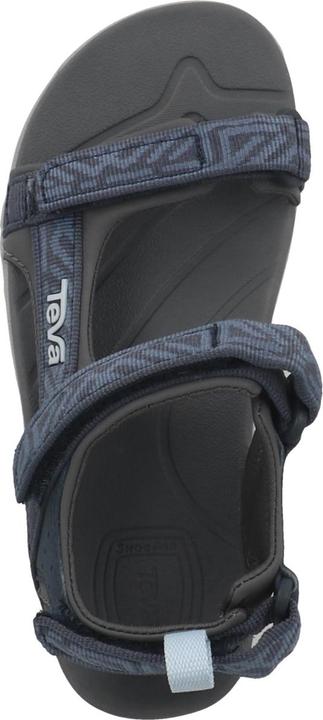 Image du produit Teva Tanza (31)