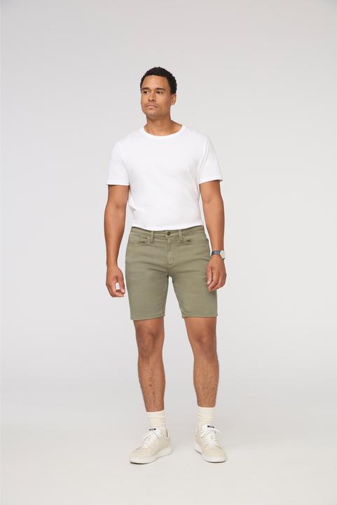 Produktbild Du/Er No Sweat Relaxed (M)
