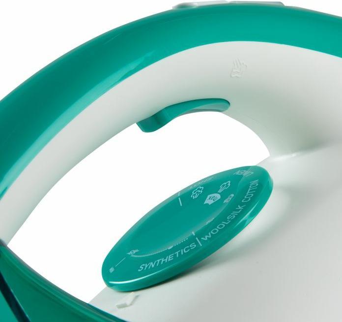 Productafbeelding Domo STOOMCENTRALE DO7118S (2400 W, 250 g/min)