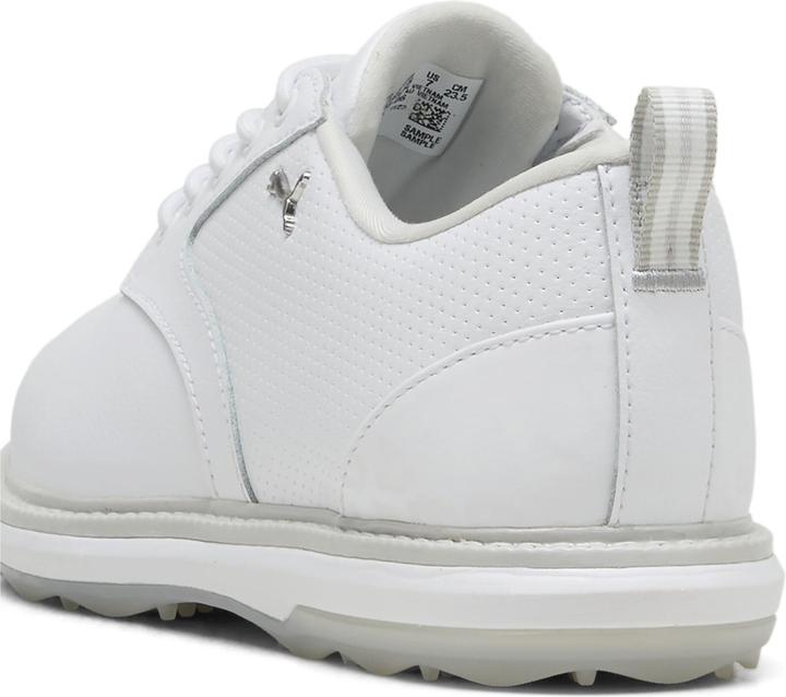 Produktbild Puma Avant Wmns '25 (41)
