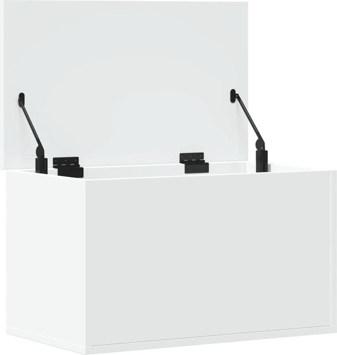 Immagine prodotto VidaXL Yingquan District (60 x 35 x 35 cm)