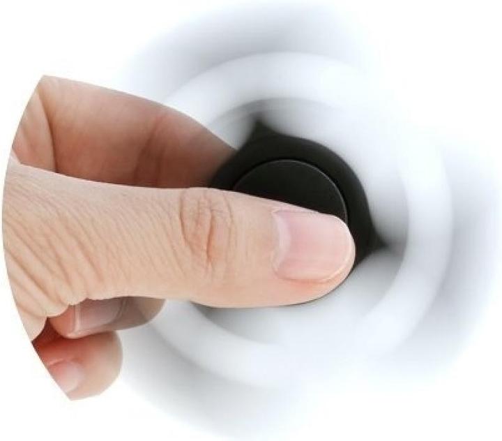Produktbild FidgetSpinner Classic Relax Hand Spinner