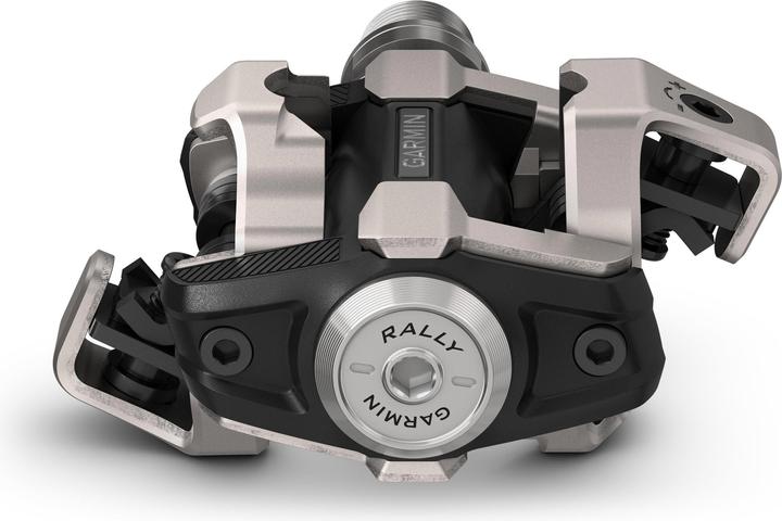 Immagine prodotto Garmin Rally XC 100