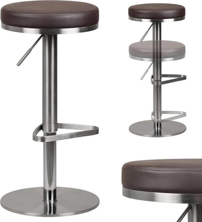 Actual product image Wohnling M7