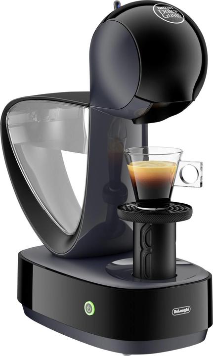 De'Longhi Infinissima EDG160.A (NESCAFÉ Dolce Gusto)