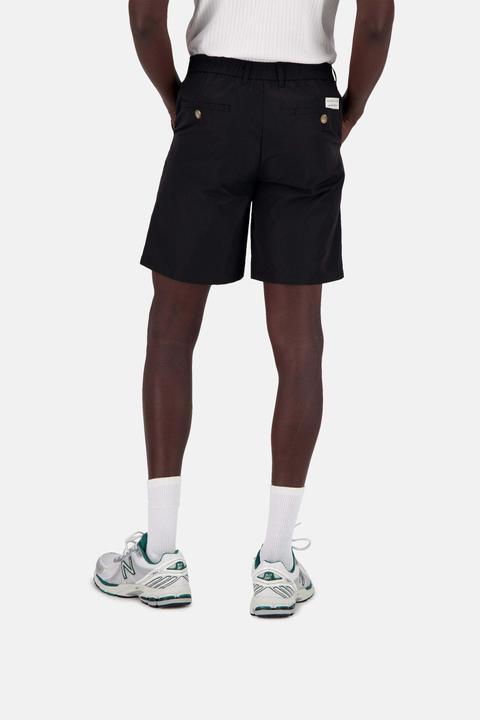 Actual product image Colours & Sons Shorts Shorts-Pleats (M)