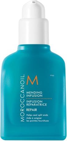 Produktbild Moroccanoil Mending Infusion 75ml (75 ml)